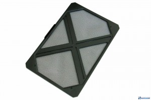 IN WIN 805 REVIEW UNBOXING_027