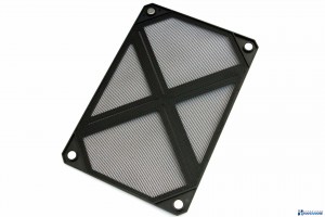 IN WIN 805 REVIEW UNBOXING_028