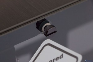 IN WIN 805 REVIEW UNBOXING_030