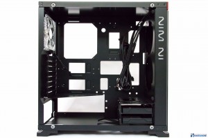 IN WIN 805 REVIEW UNBOXING_032