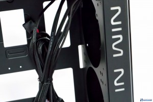 IN WIN 805 REVIEW UNBOXING_033