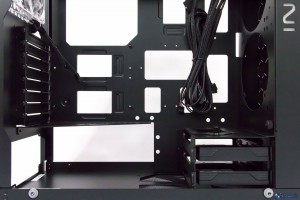 IN WIN 805 REVIEW UNBOXING_035