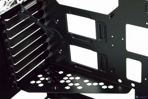 IN WIN 805 REVIEW UNBOXING_036