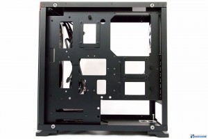 IN WIN 805 REVIEW UNBOXING_042