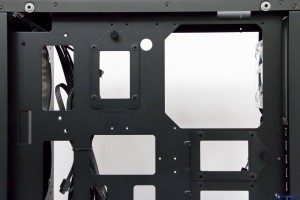 IN WIN 805 REVIEW UNBOXING_043