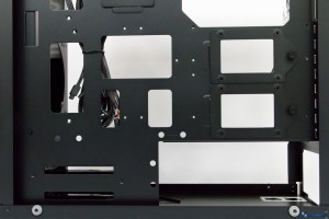 IN WIN 805 REVIEW UNBOXING_044