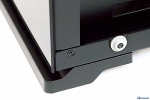 IN WIN 805 REVIEW UNBOXING_045