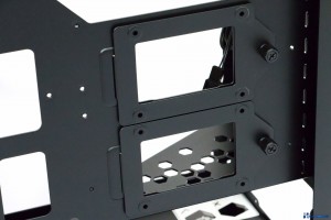 IN WIN 805 REVIEW UNBOXING_046