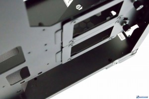 IN WIN 805 REVIEW UNBOXING_048