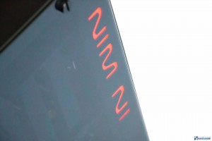 IN WIN 805 REVIEW UNBOXING_052