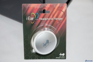 IN WIN 805 REVIEW UNBOXING_057