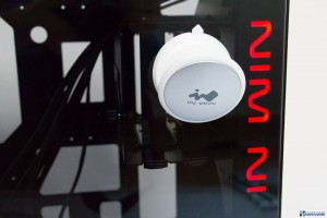 IN WIN 805 REVIEW UNBOXING_060