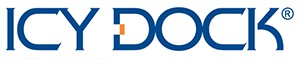 icy-dock-logo