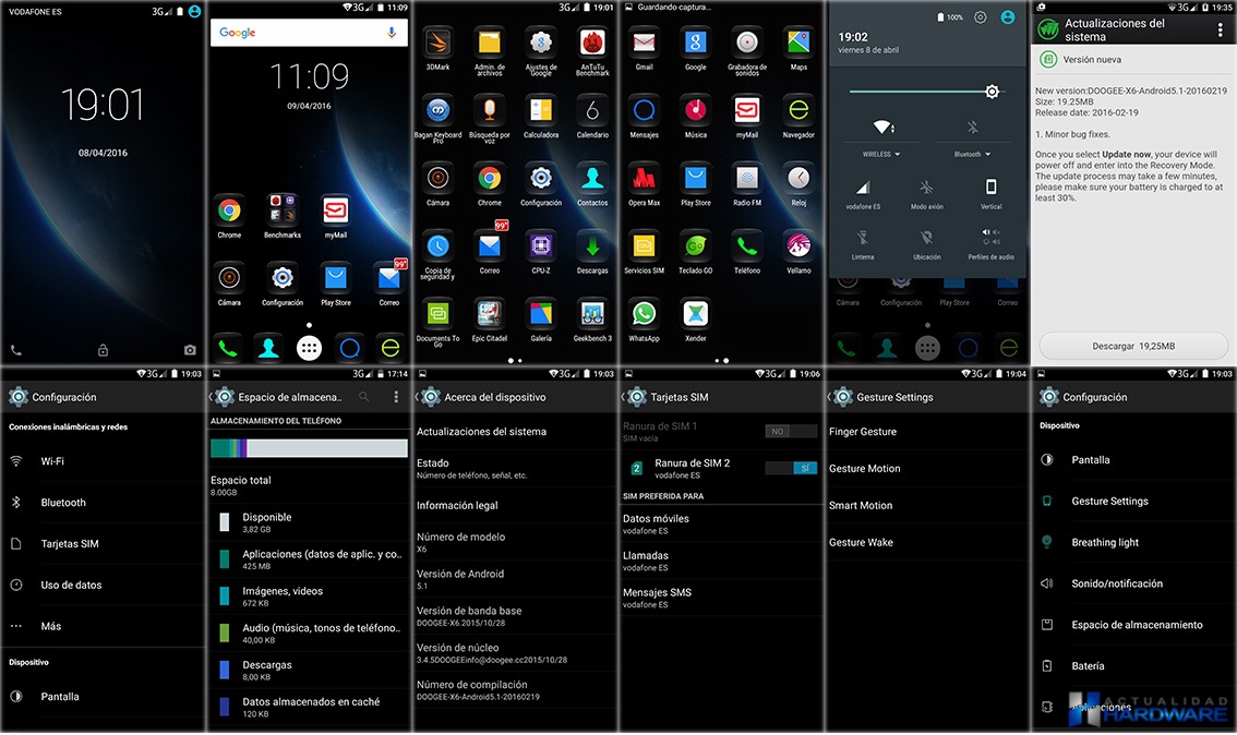 DOOGEE-X6-REVIEW-TEST_001