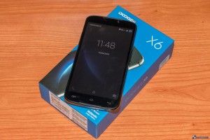 DOOGEE-X6-REVIEW-TEST__001