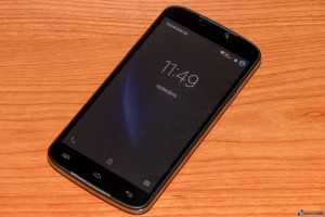 DOOGEE-X6-REVIEW-TEST__002