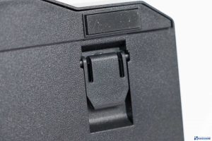 PENCLIC-PROFESSIONAL-TYPIST-MK1-REVIEW-UNBOXING_008