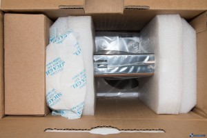 SHUTTLE XPC NANO NC01U REVIEW UNBOXING_004