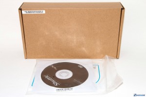 SHUTTLE XPC NANO NC01U REVIEW UNBOXING_005