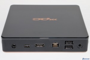 SHUTTLE XPC NANO NC01U REVIEW UNBOXING_008
