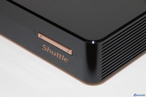 SHUTTLE XPC NANO NC01U REVIEW UNBOXING_017