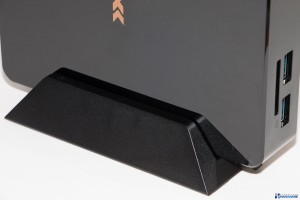 SHUTTLE XPC NANO NC01U REVIEW UNBOXING_021