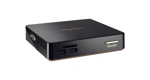 SHUTTLE-XPC-NANO-NC01U-SLIDER