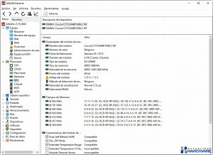 SHUTTLE XPC NANO NC01U TEST REVIEW_005