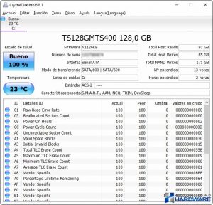 SHUTTLE XPC NANO NC01U TEST REVIEW_006