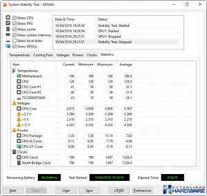SHUTTLE XPC NANO NC01U TEST REVIEW_007