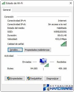 SHUTTLE XPC NANO NC01U TEST REVIEW_014