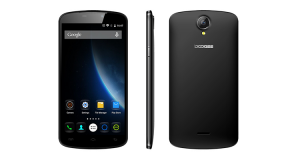 doogee-x6-review-slider_