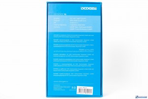 doogee-x6-review-unboxing_002