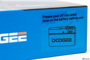 doogee-x6-review-unboxing_005