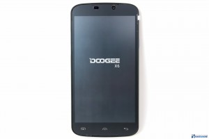 doogee-x6-review-unboxing_007