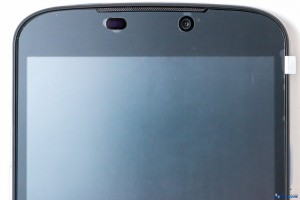 doogee-x6-review-unboxing_009