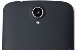 doogee-x6-review-unboxing_011