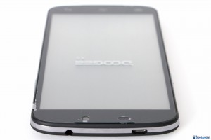 doogee-x6-review-unboxing_014