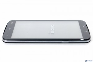 doogee-x6-review-unboxing_015