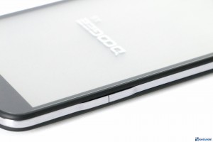 doogee-x6-review-unboxing_019