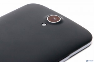 doogee-x6-review-unboxing_021