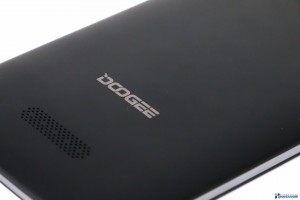doogee-x6-review-unboxing_022