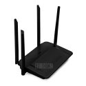 Dirmix Router Routers Wi-Fi en Gearbest