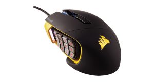 CORSAIR-SCIMITAR-RGB-REVIEW-SLIDER