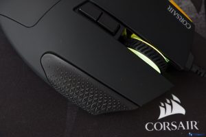 CORSAIR SCIMITAR RGB REVIEW TEST_006