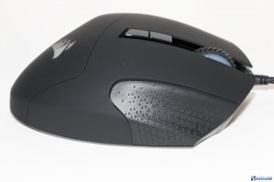 CORSAIR SCIMITAR RGB REVIEW UNBOXING_013