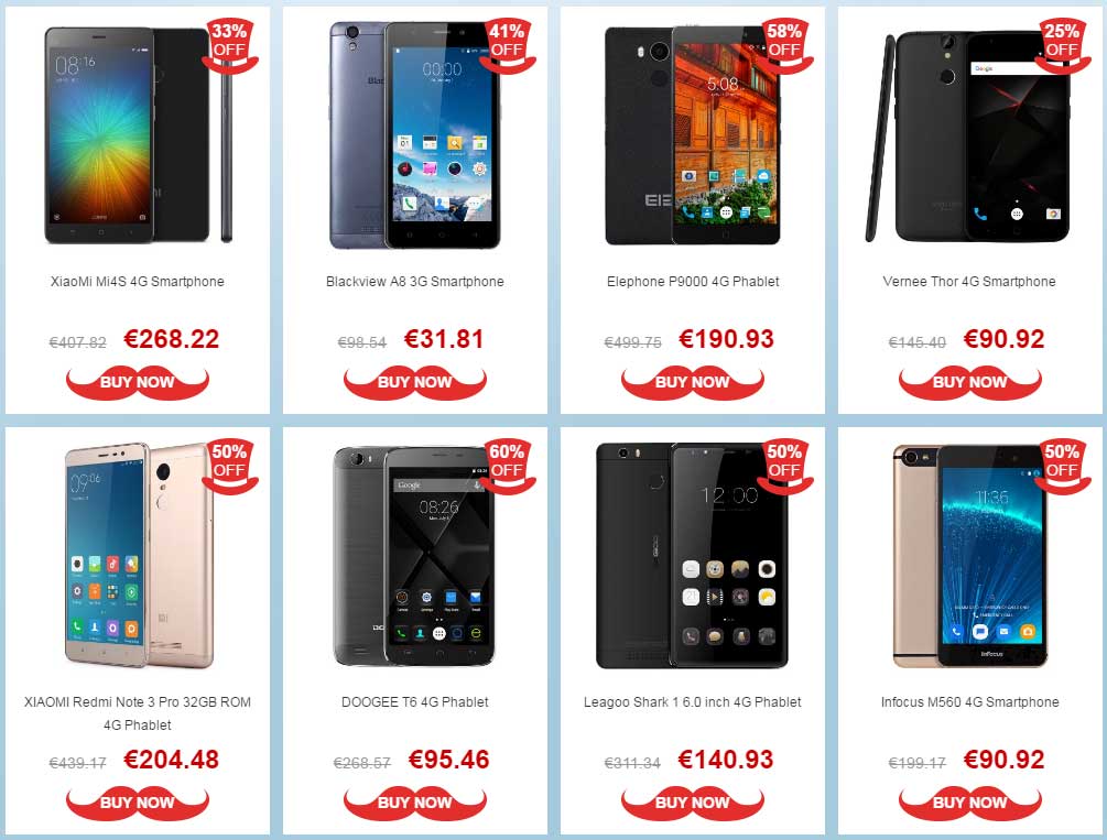 Descuentos-de-privamera-en-GEARBEST