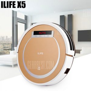 20160614095842_48708