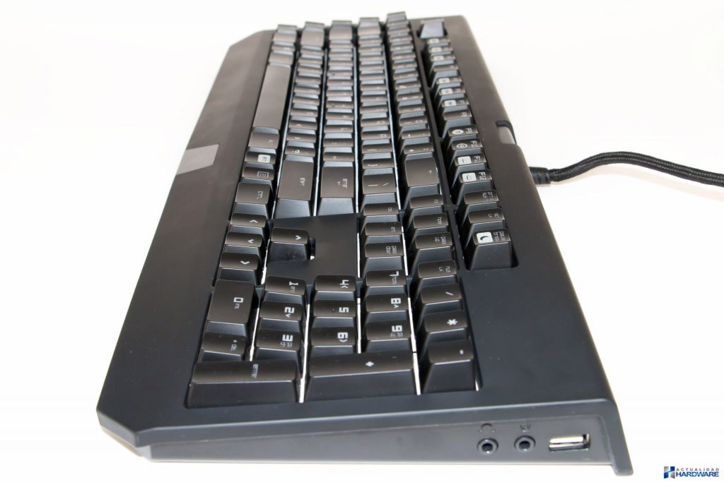 hardware reviews