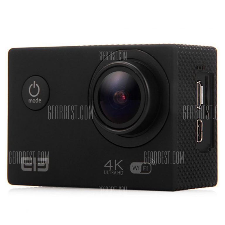 norme wifi 802.11 b g n